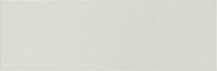 На стену Jungle Sky