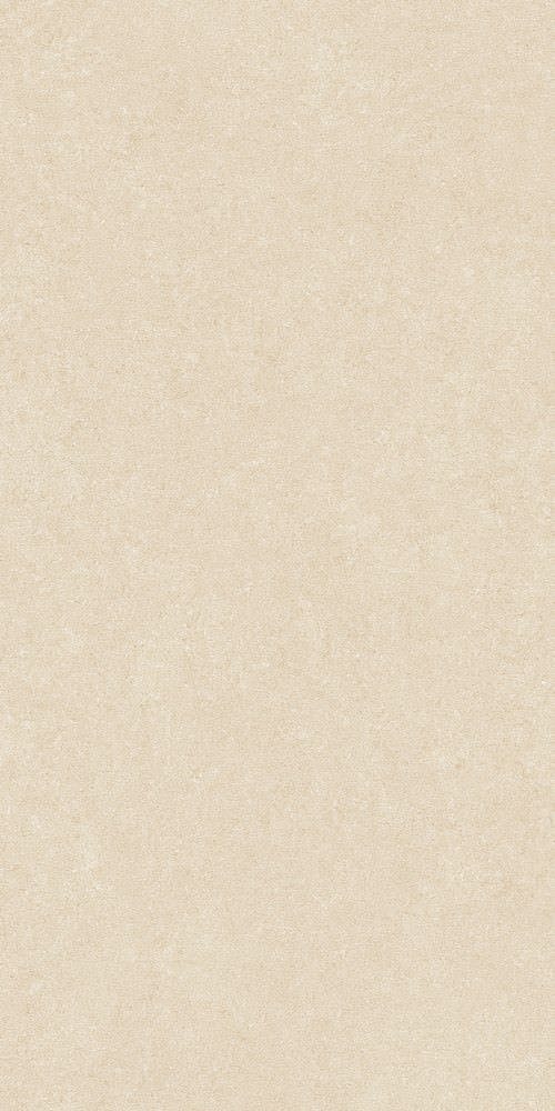 766429 На пол Elemental Stone Cream Sandstone Bocciardata Ret 20mm 60x120 - фото 4