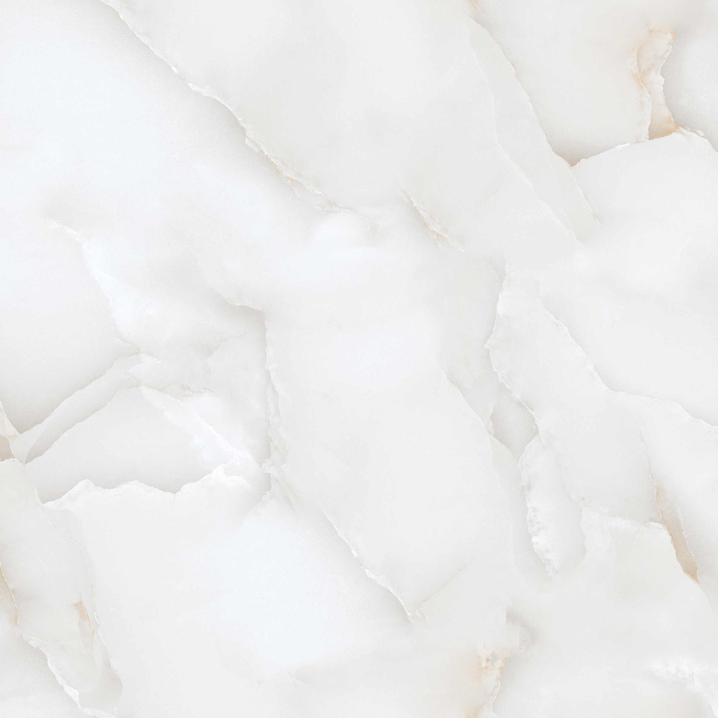 На пол Endless 033 Carving 60х60