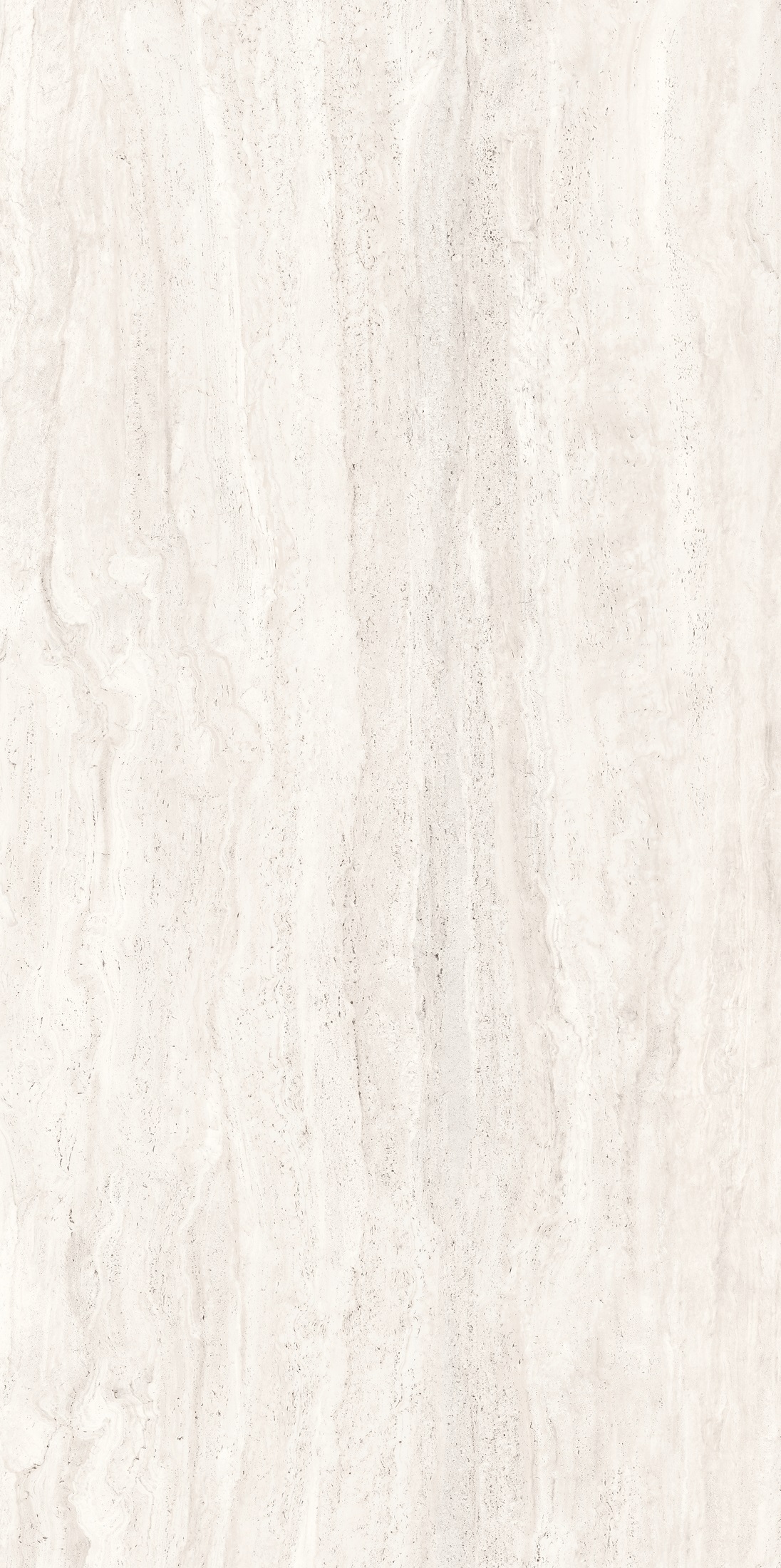 ROT264 На пол Royal Travertino Bianco Vein Real Matt 60x120