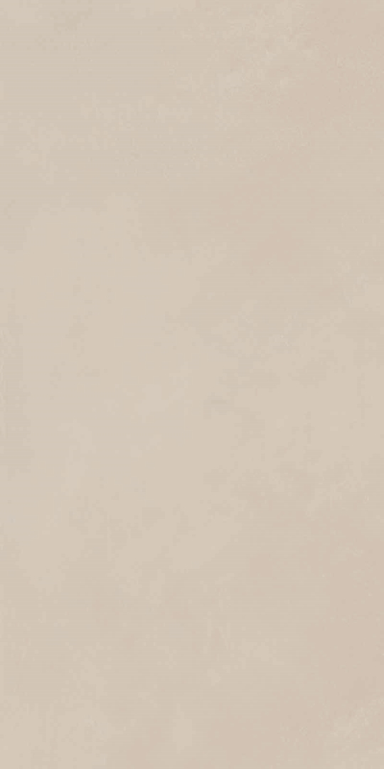 KHD6 Декор CottoMilano Argilla R10 RT Ultramatt 60x120