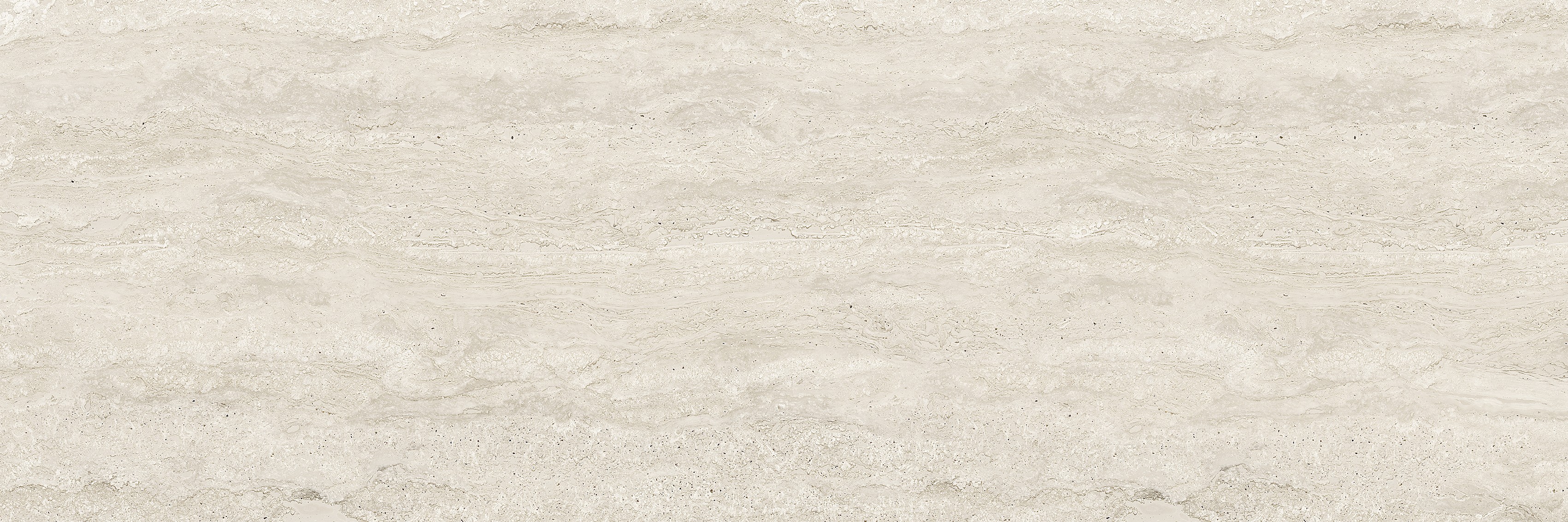 010100001688 На стену Travertine Beige wall 02 300х900 - фото 4
