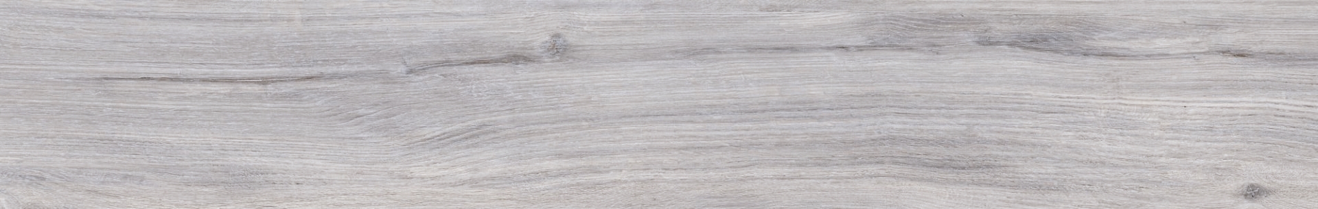 38394 На пол Verbier Ash AS/24X151X0.9/C/R - фото 21