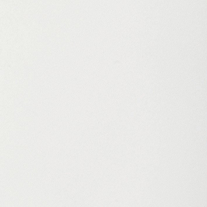 755473 На пол B and W Marble White Naturale Ret 60x60