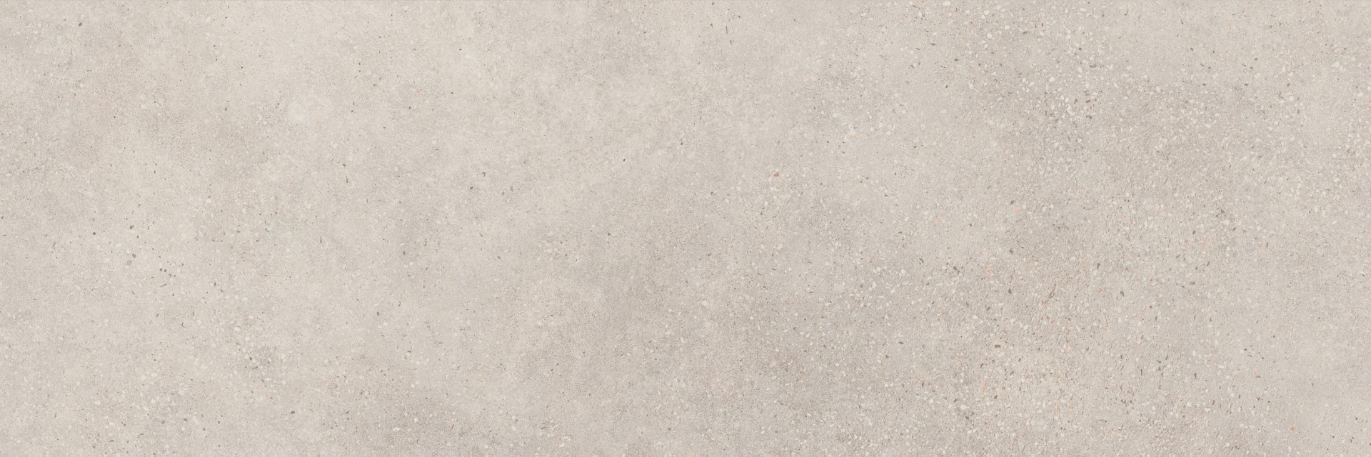 На стену Asphalt Off White 120x40 - фото 3
