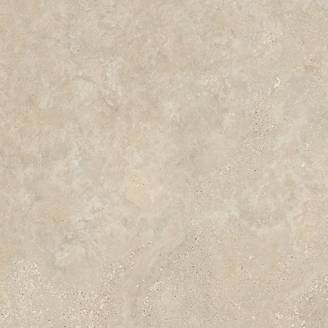 6H3I На пол Trevi Walnut Cross RT R10 60x60 - фото 14