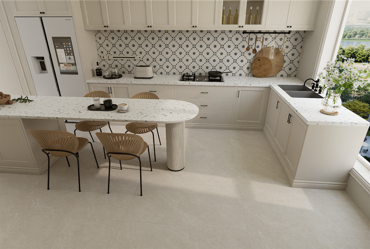 NT Ceramic Natural Stone - фото 29