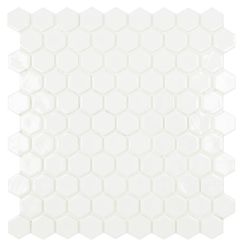 На стену Hexagon Colors  100