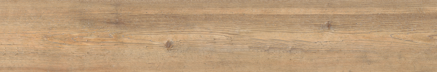 86236 На пол Opera Walnut Matt 20x120 - фото 5