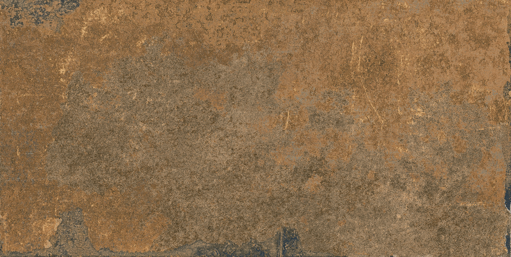 На пол Brooklyn Rustel Semipulido 60x120 - фото 2
