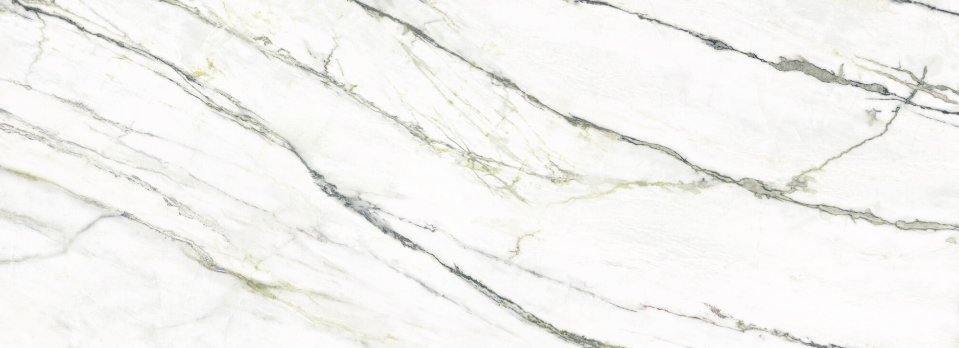 38038 На пол Museum Matcha Green SP/100X275/R 100x275 - фото 3