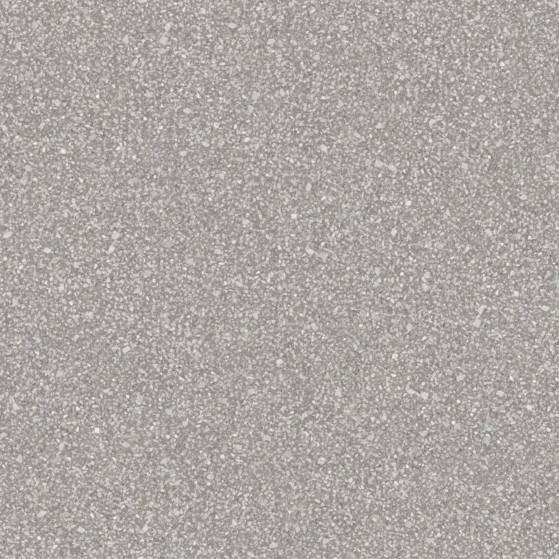 PF60005827 На пол Blend Grey Ret 90