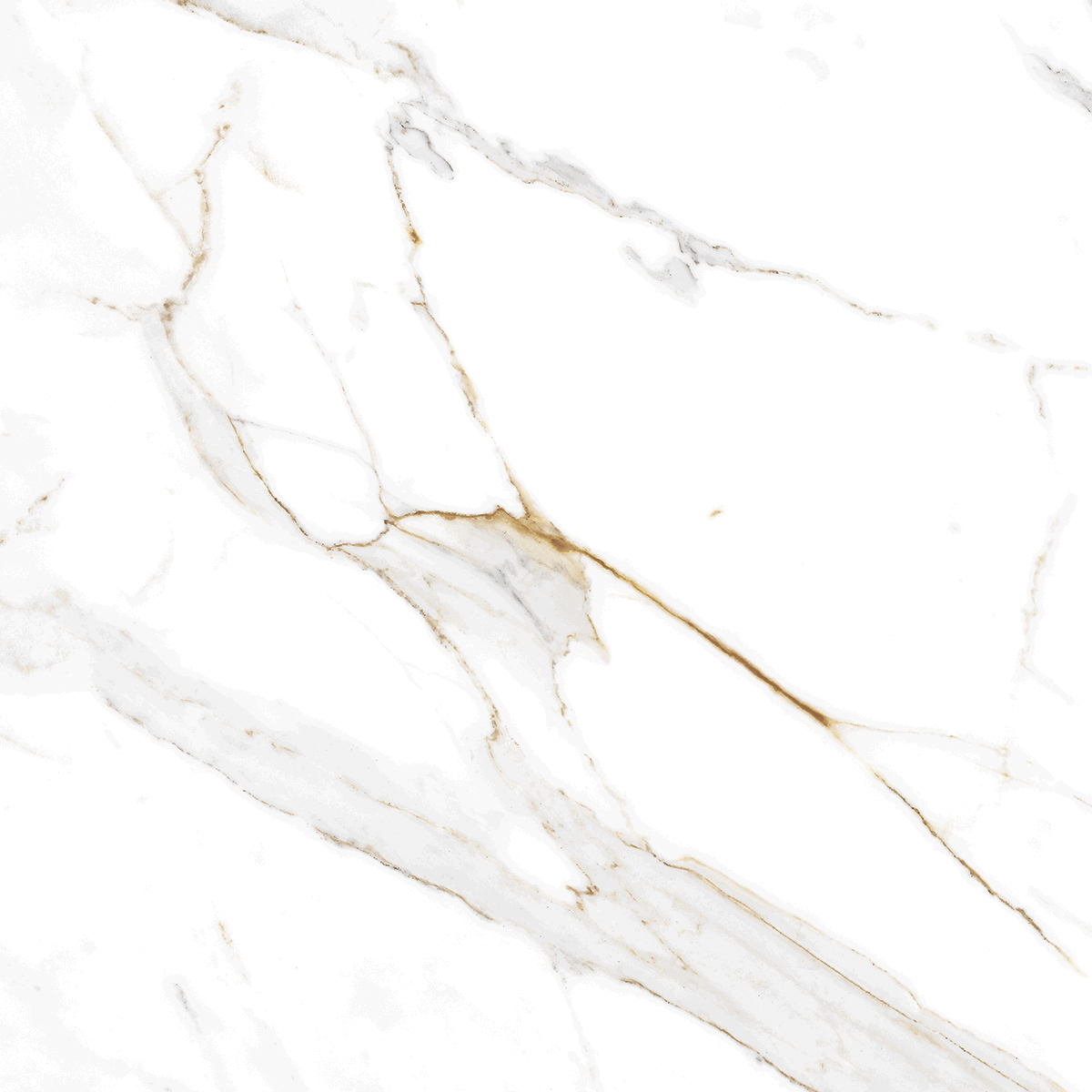 AB1002G Напольный Regal Carrara Gloss