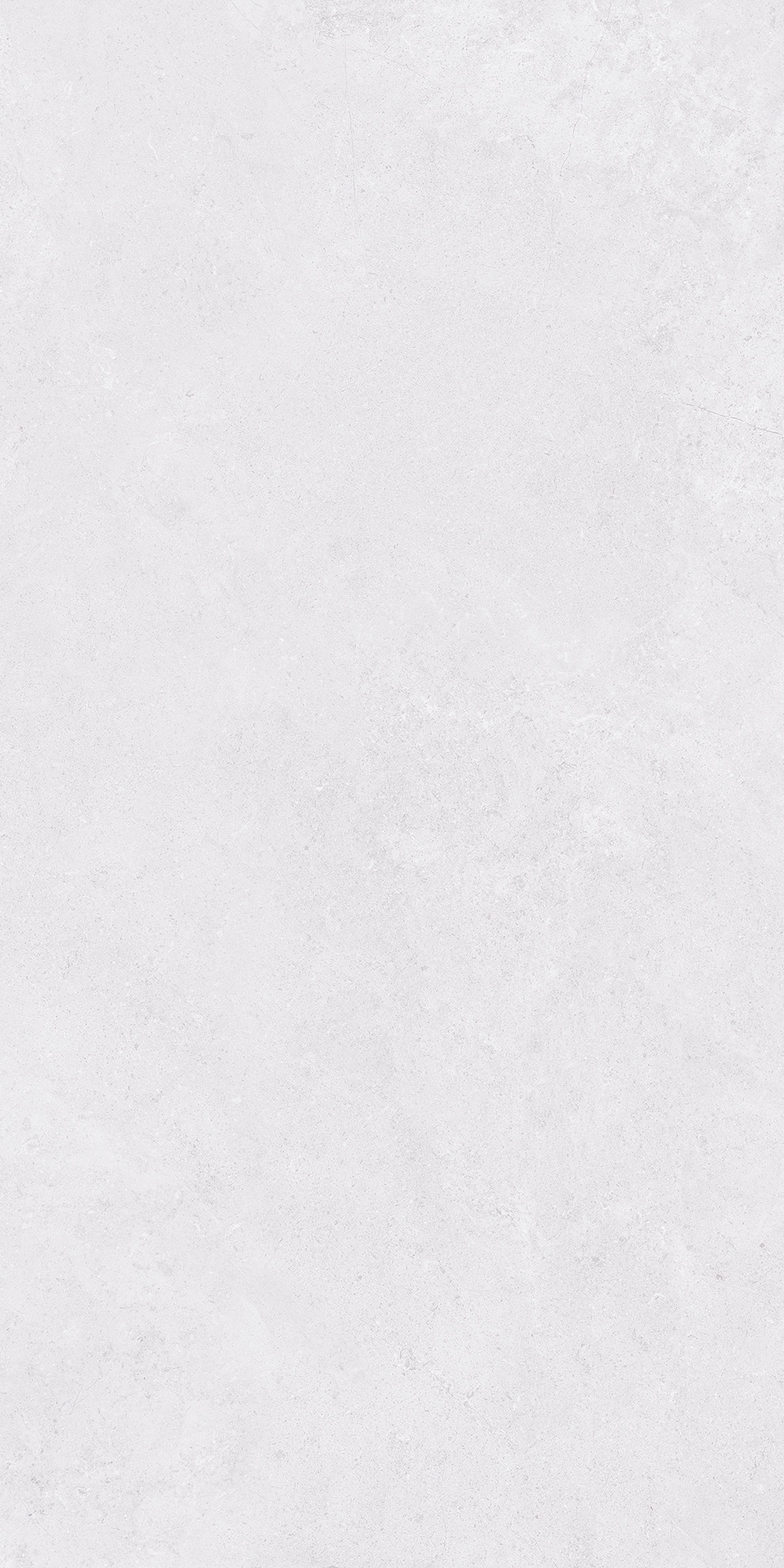 ZA-BJ12596 На пол Butterfly 596 Карвинг 1200x600x9 - фото 4