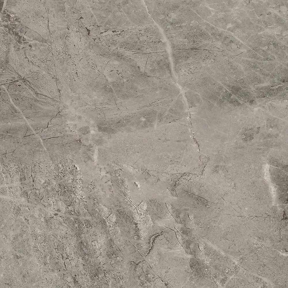 GNR0071-G На пол Матера Серый граниль 600x600x9.5 - фото 5