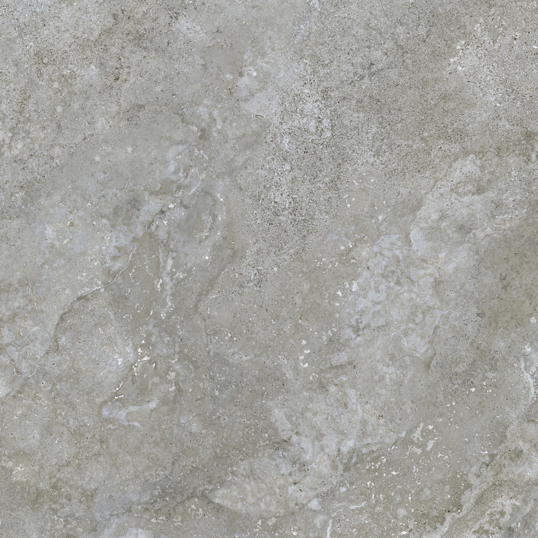 37559 На пол Museum Linen Mocha 4D/100X100X2/A/R 100x100 - фото 3