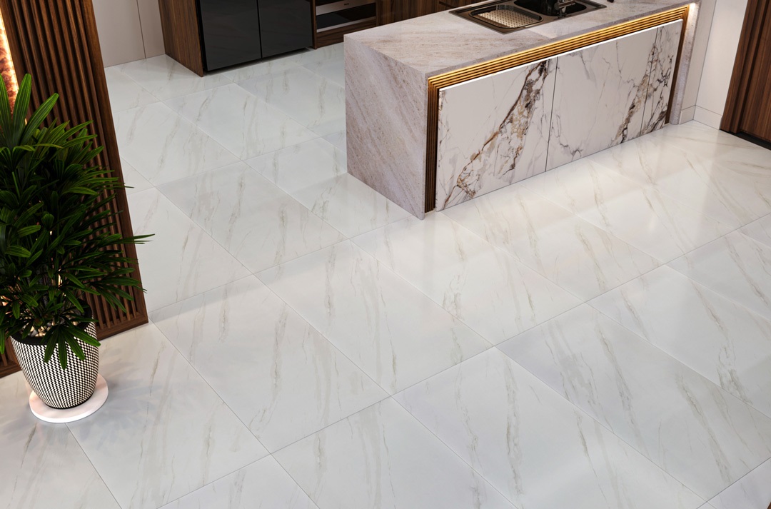 NT Ceramic Marmori - фото 7