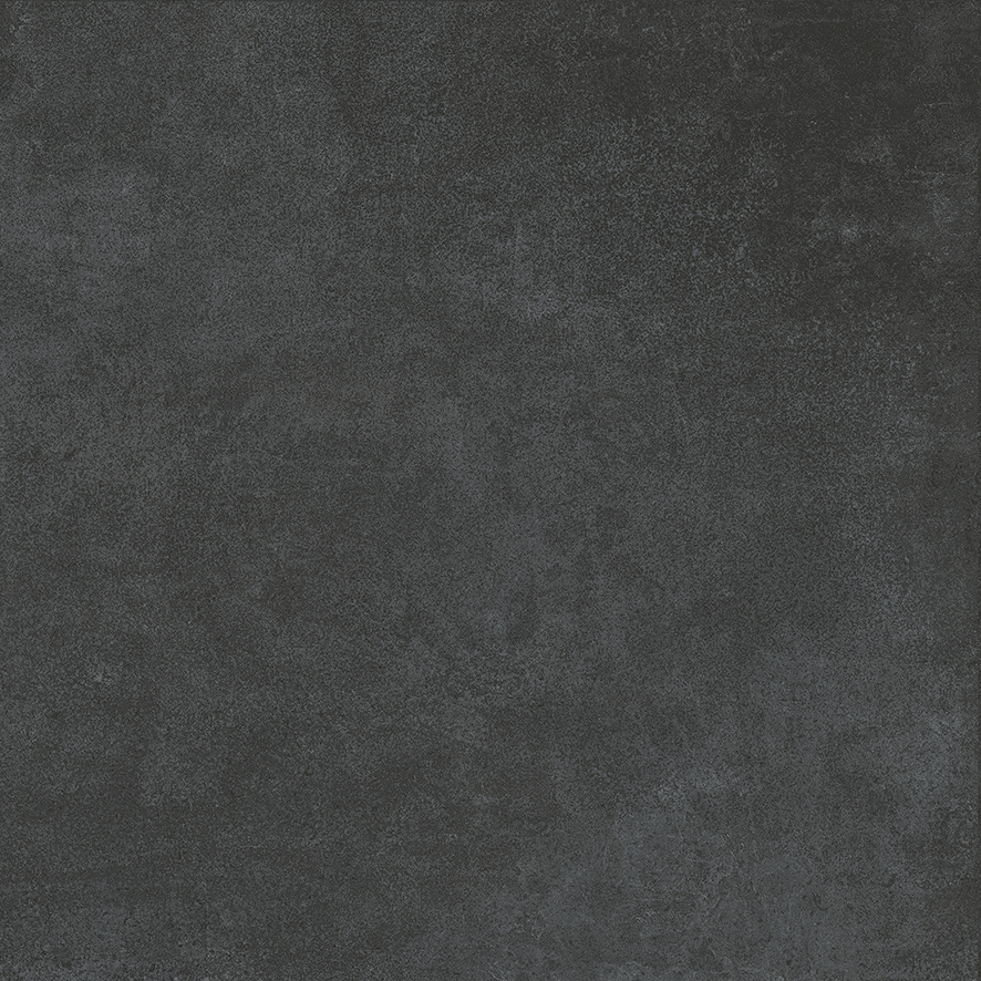 CR6060G0051R8 На пол Techno Grafito Графитовый матовый карвинг 59.5х59.5 - фото 16