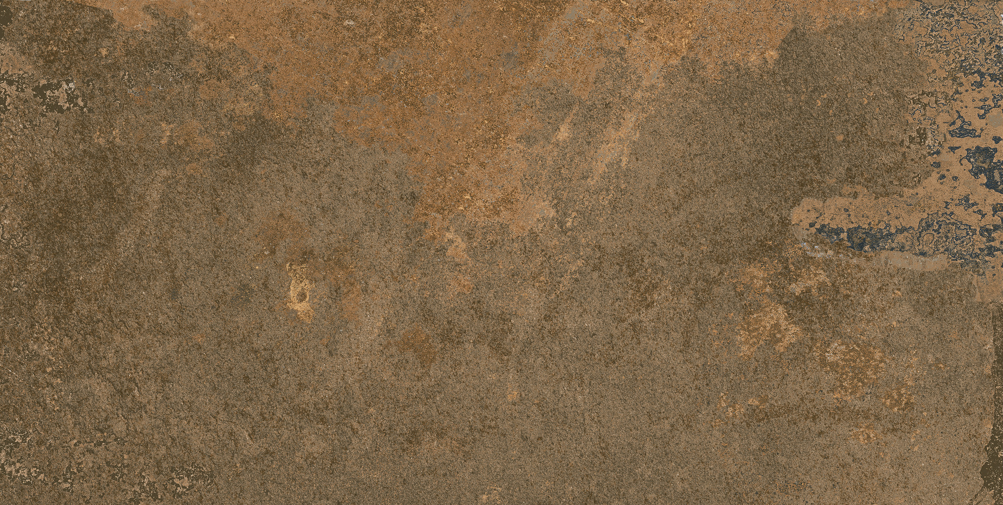 На пол Brooklyn Rustel Semipulido 60x120 - фото 17