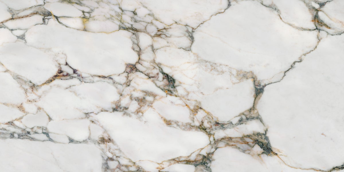 ID9093b097MR На пол Lusso / Люссо Sublimat / Сублимат MR 60x120 - фото 3