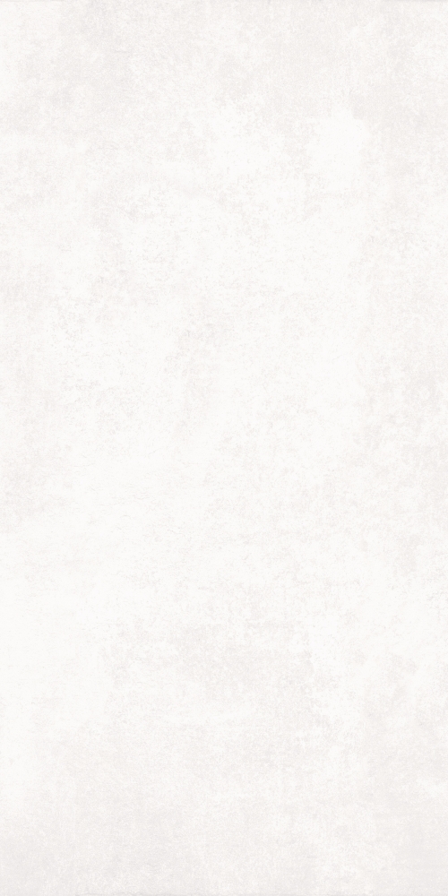 536 BAI1BN На пол Балтимор/Baltimore Айвори 120x60 - фото 2