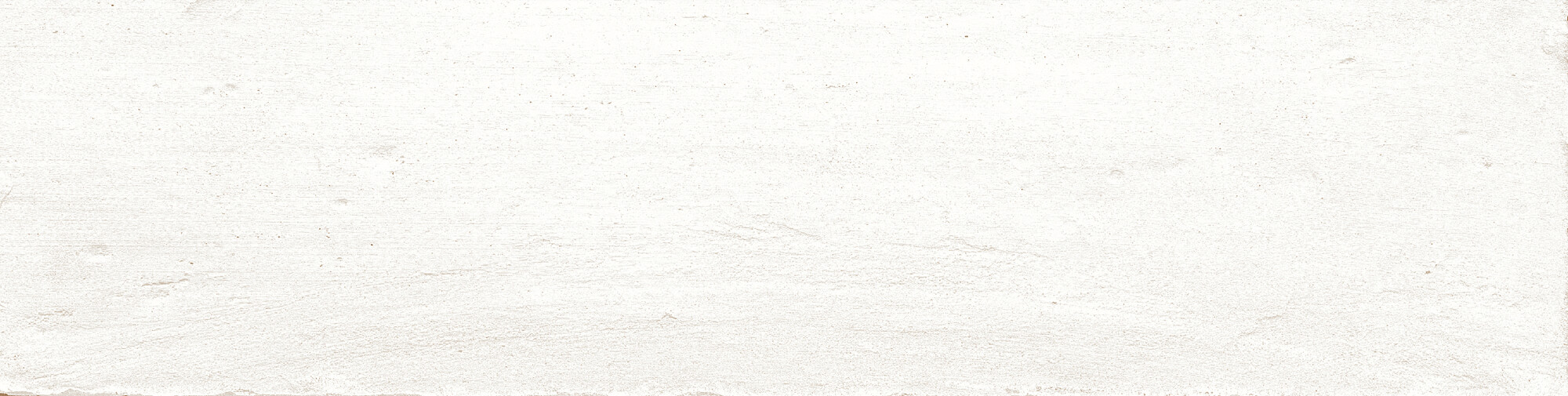 37698 На стену Lagoon White 6x24.6 - фото 24