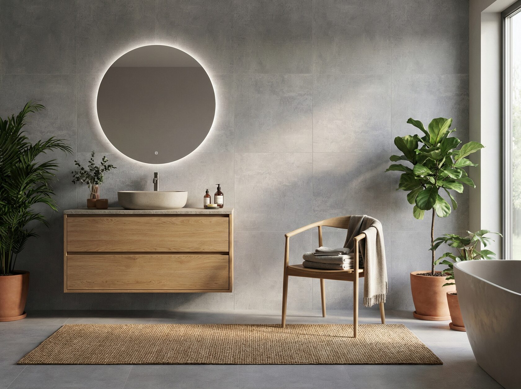 ВИЗАВИ Цемент - фото 2