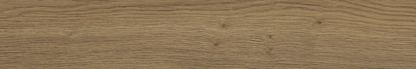 На пол Halifax Honey 9.2x60