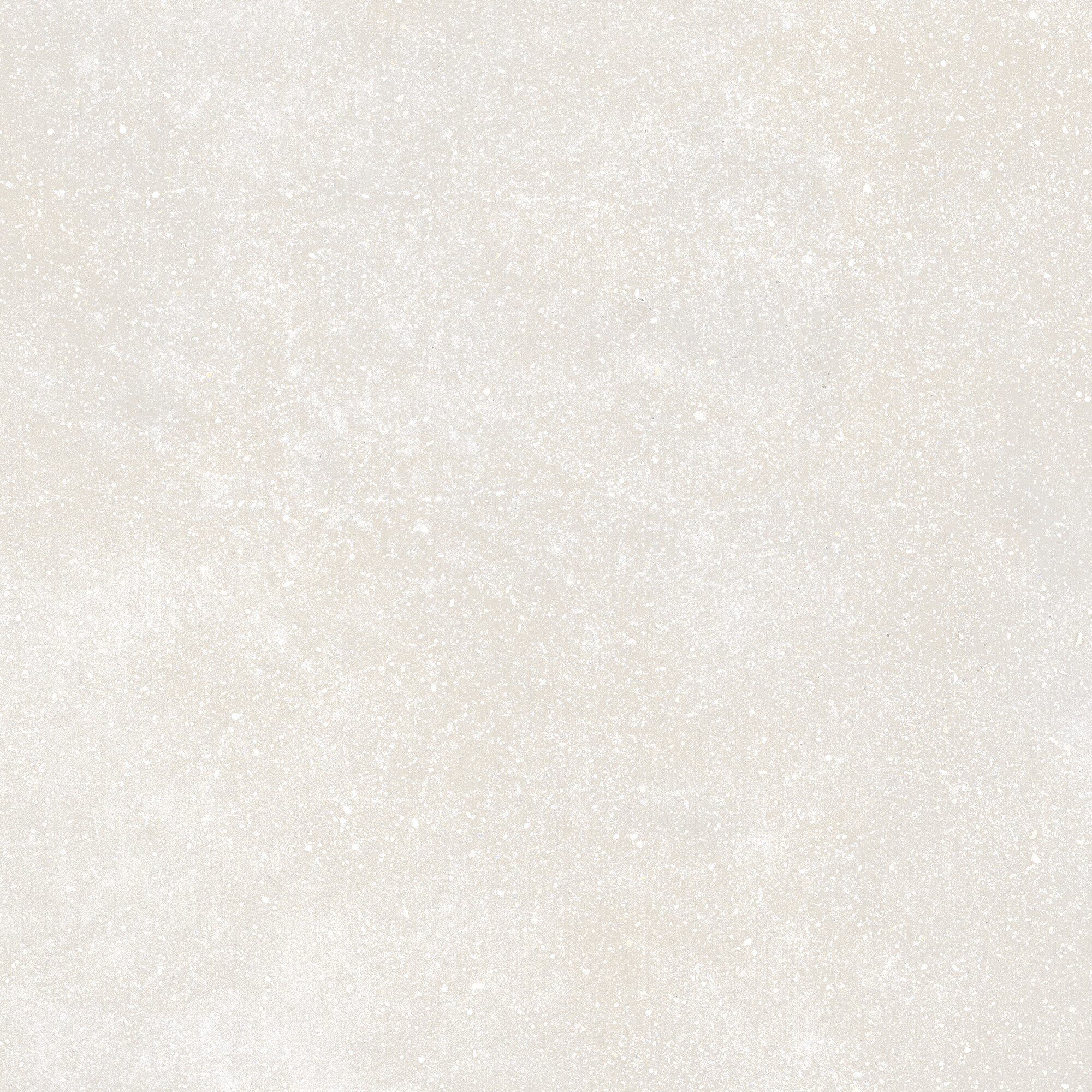 42806 На пол Cosmos White SP/90X90X0.9/C/R 90x90 - фото 10