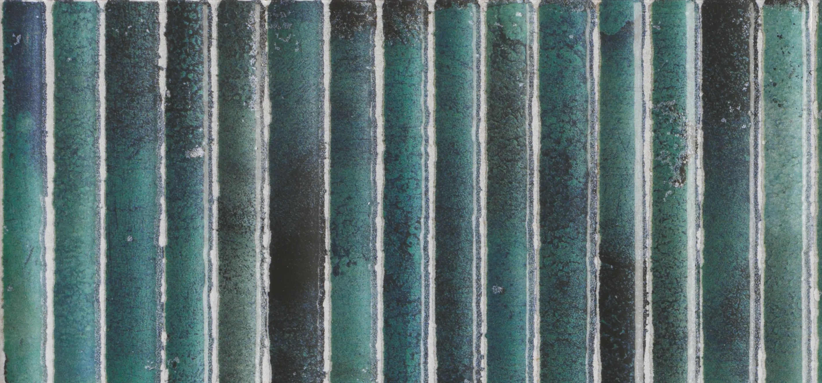 PT03373 На стену Wynn Marine 15x30