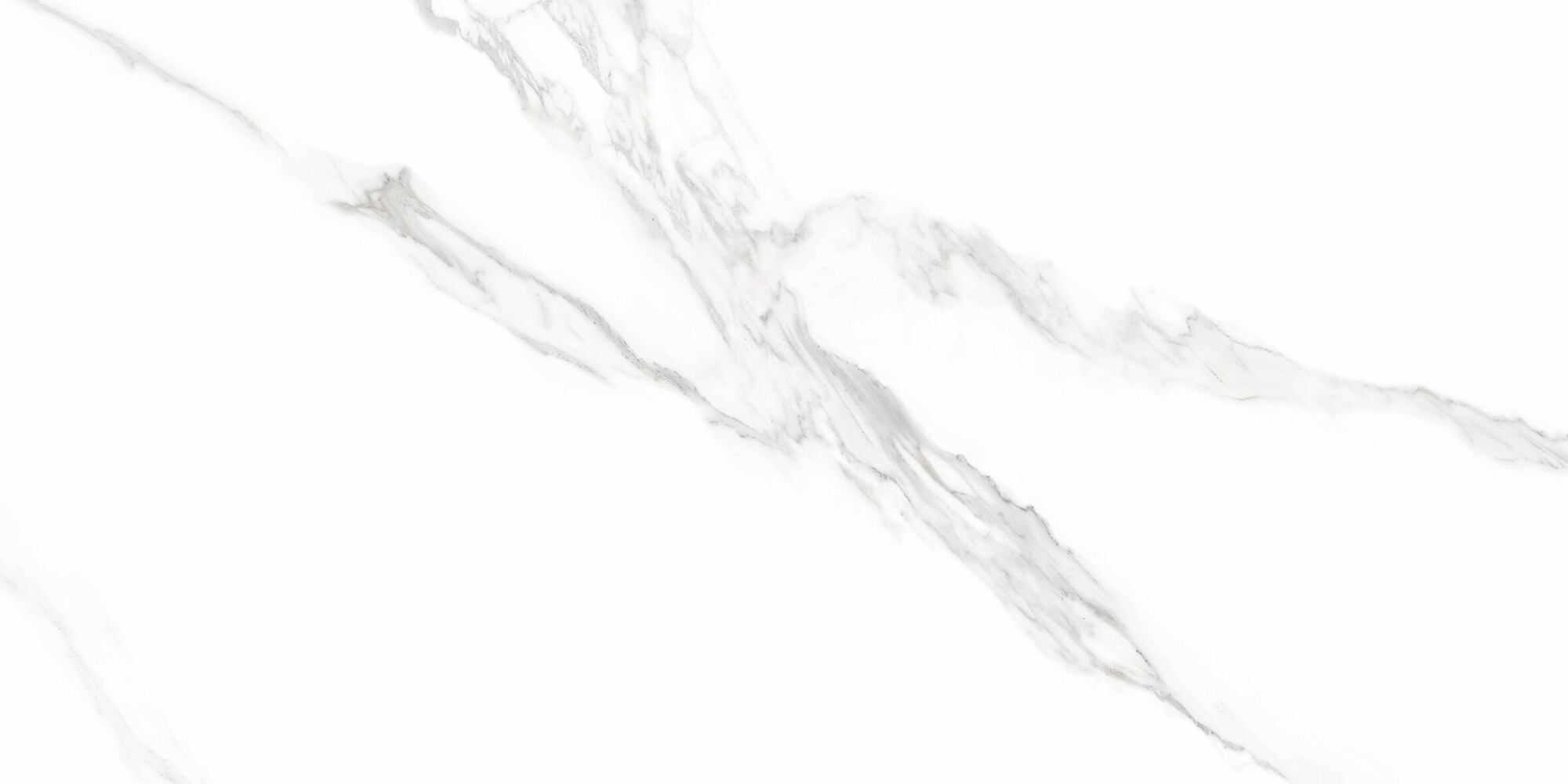 38385 На пол Museum Torano Bianco NT/60X120X0.9/R 60x120 - фото 15