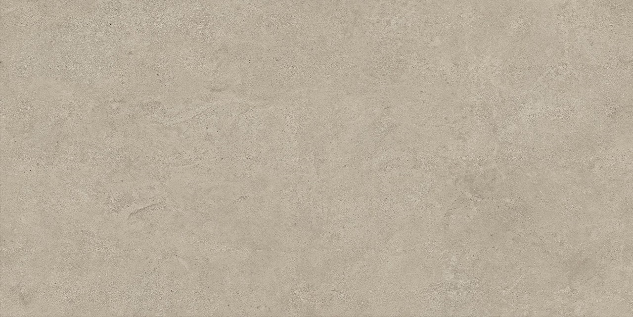 HCJU На пол Boost Vision Ash Matt 60x120