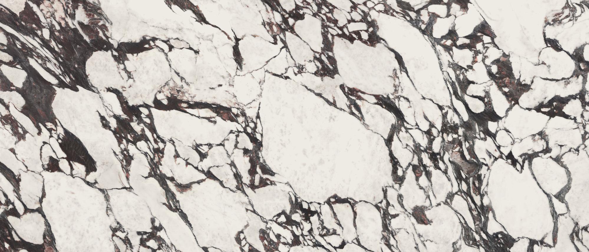 A040176 На пол Medicea Marble Honed Rect 120x278