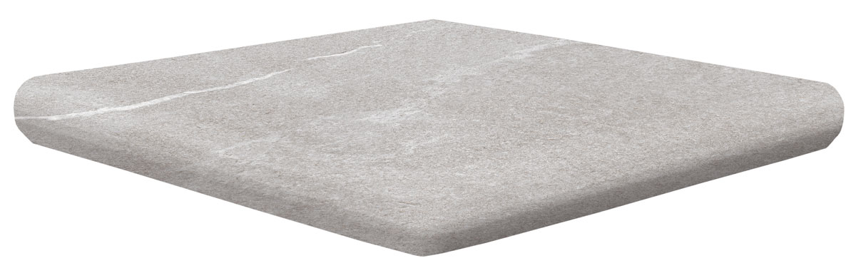 Ступень Albaroc Cartabon ML Galena C-3 33x33x4