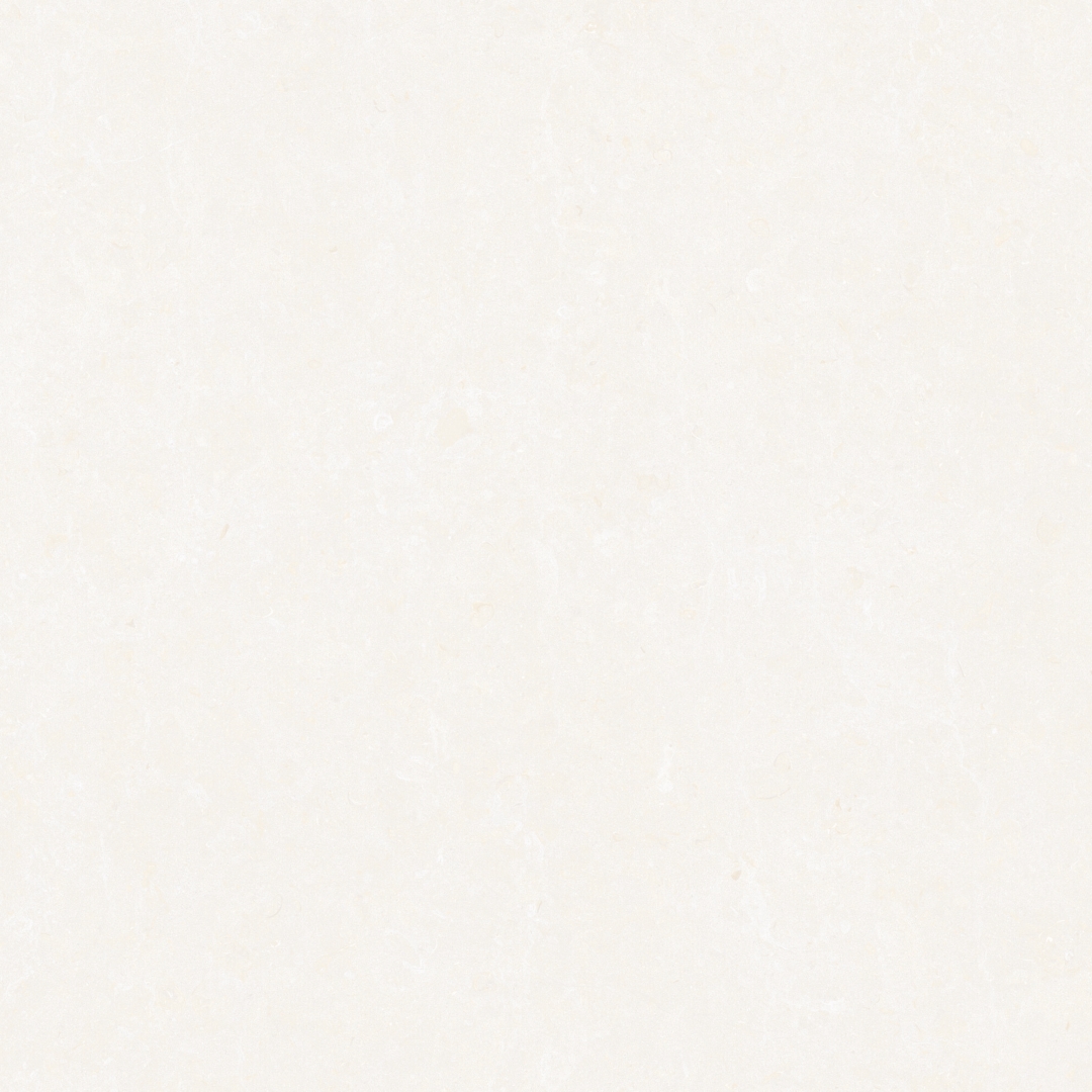 34732 На пол Ghent White/100X100X2/A/R 100x100 - фото 4