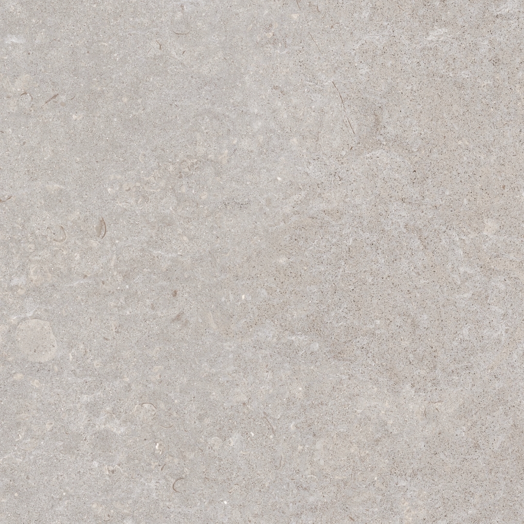 38933 На пол Ghent Grey NT/60X60X0.9/C/R 60x60 - фото 17