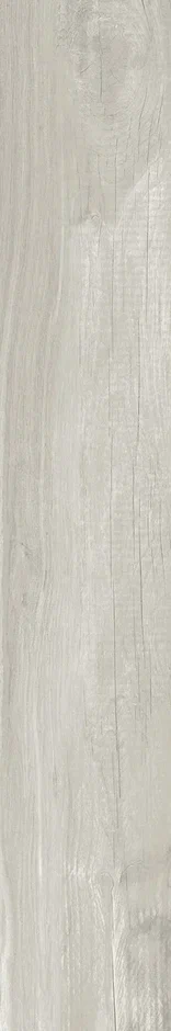 YI212M3102 На пол Oak Matt 20х120 - фото 8