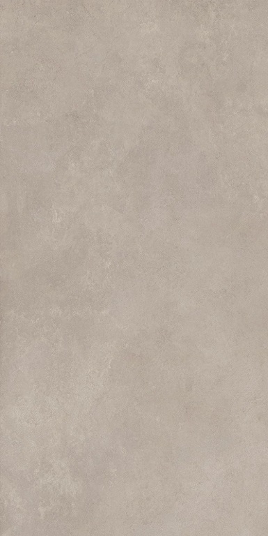 304396 На пол Blaze Greige Rett 60x120 - фото 4