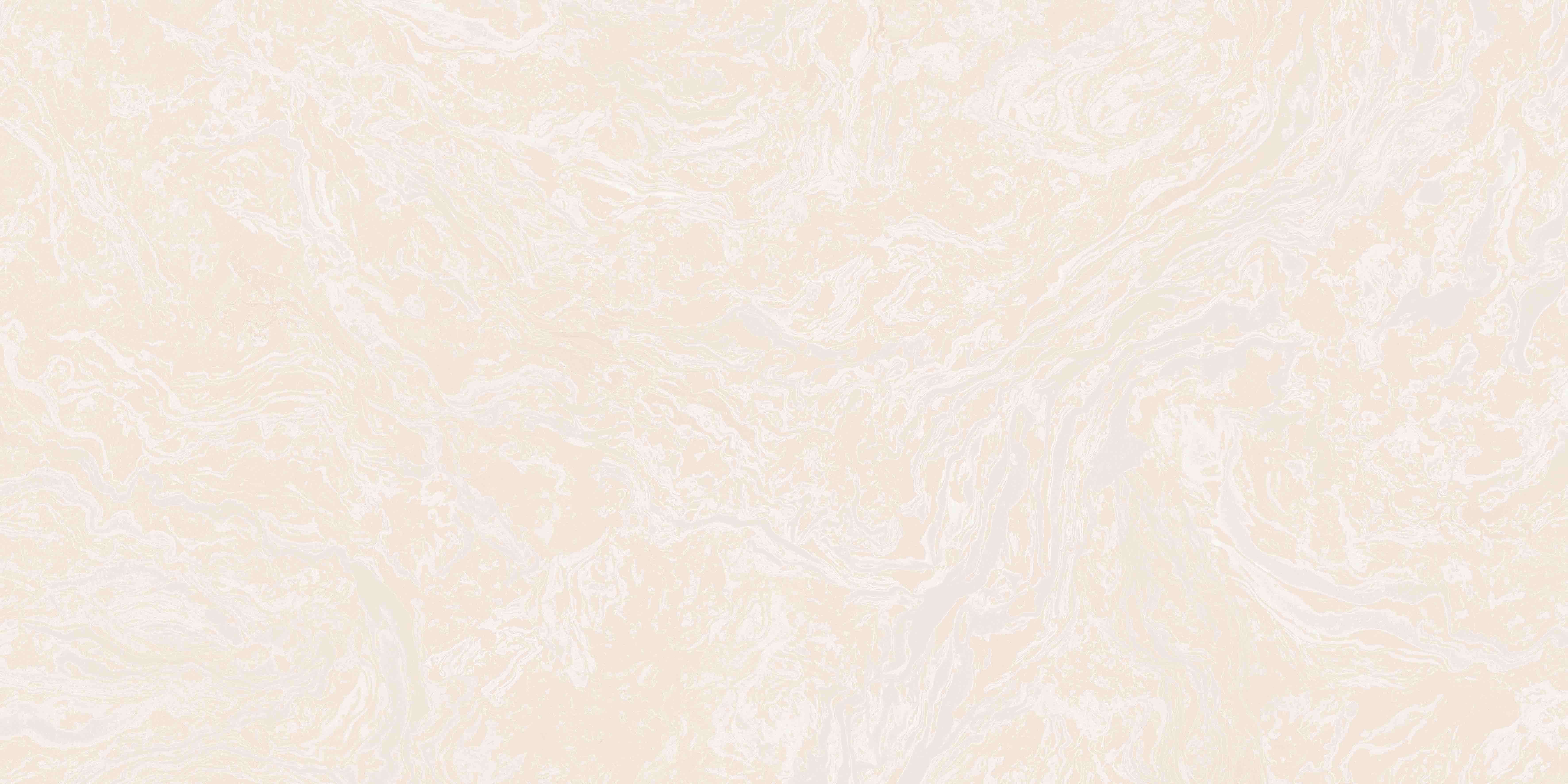 K958030R0001VTER На пол LiquidSilk Слоновая Кость Матовый R10A Ректификат 60x120 - фото 8