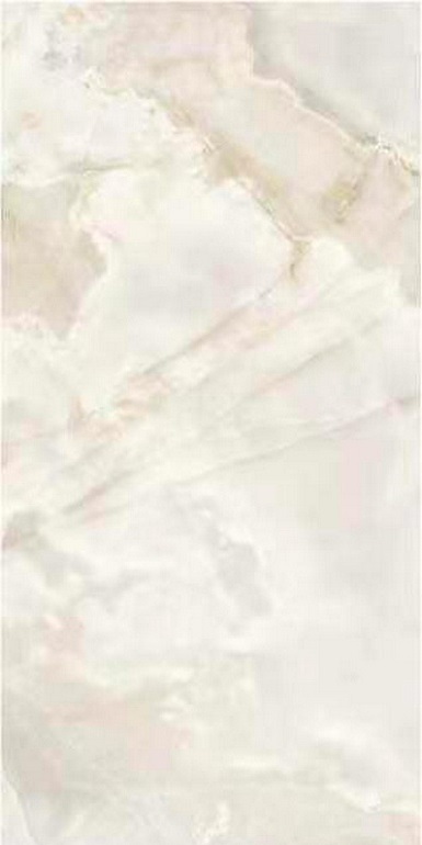 612F03 На пол Max 60x120 Pearl Glossy 60x120