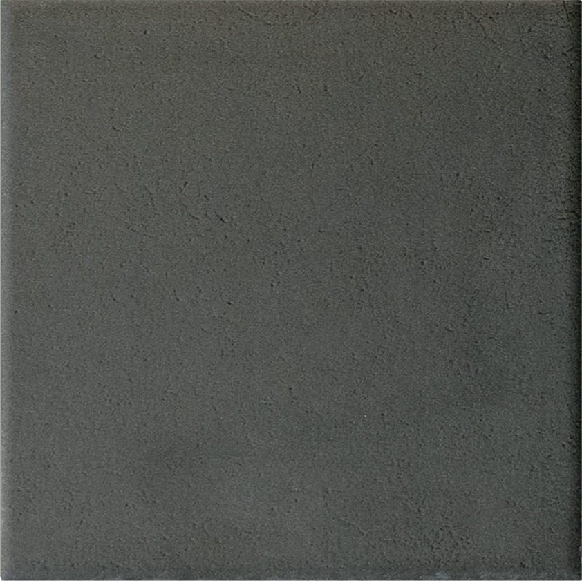 32708 На пол Hikari Ebony 10x10