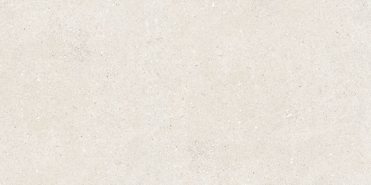 N40032 На пол Stone Stonhenge Beige Matt 60x120 - фото 3