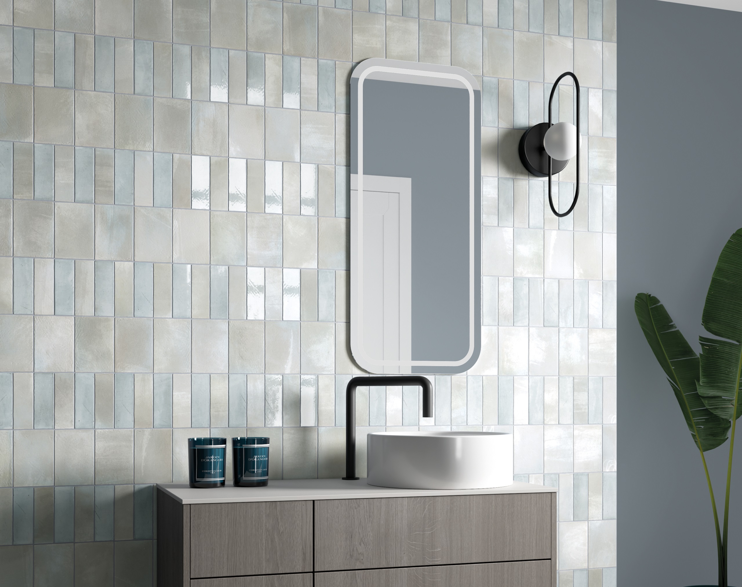 Equipe Miyako - фото 21