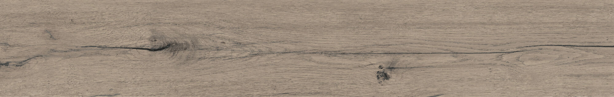 39084 На пол Jackson Floor Taupe/24X151X0.9/A/R - фото 5