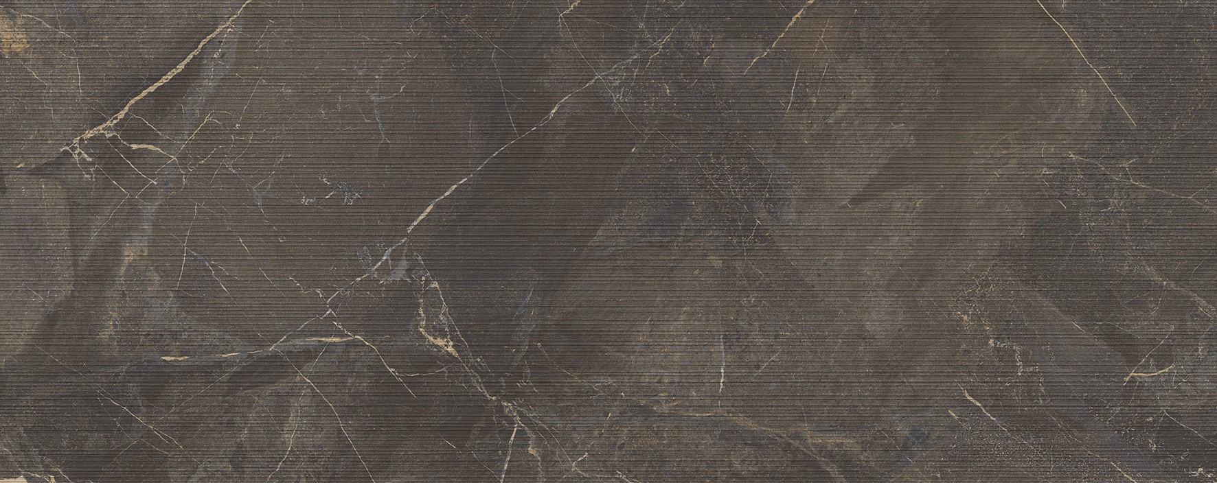 100388611 На стену Brescia Moka Line 59.6х150 - фото 13