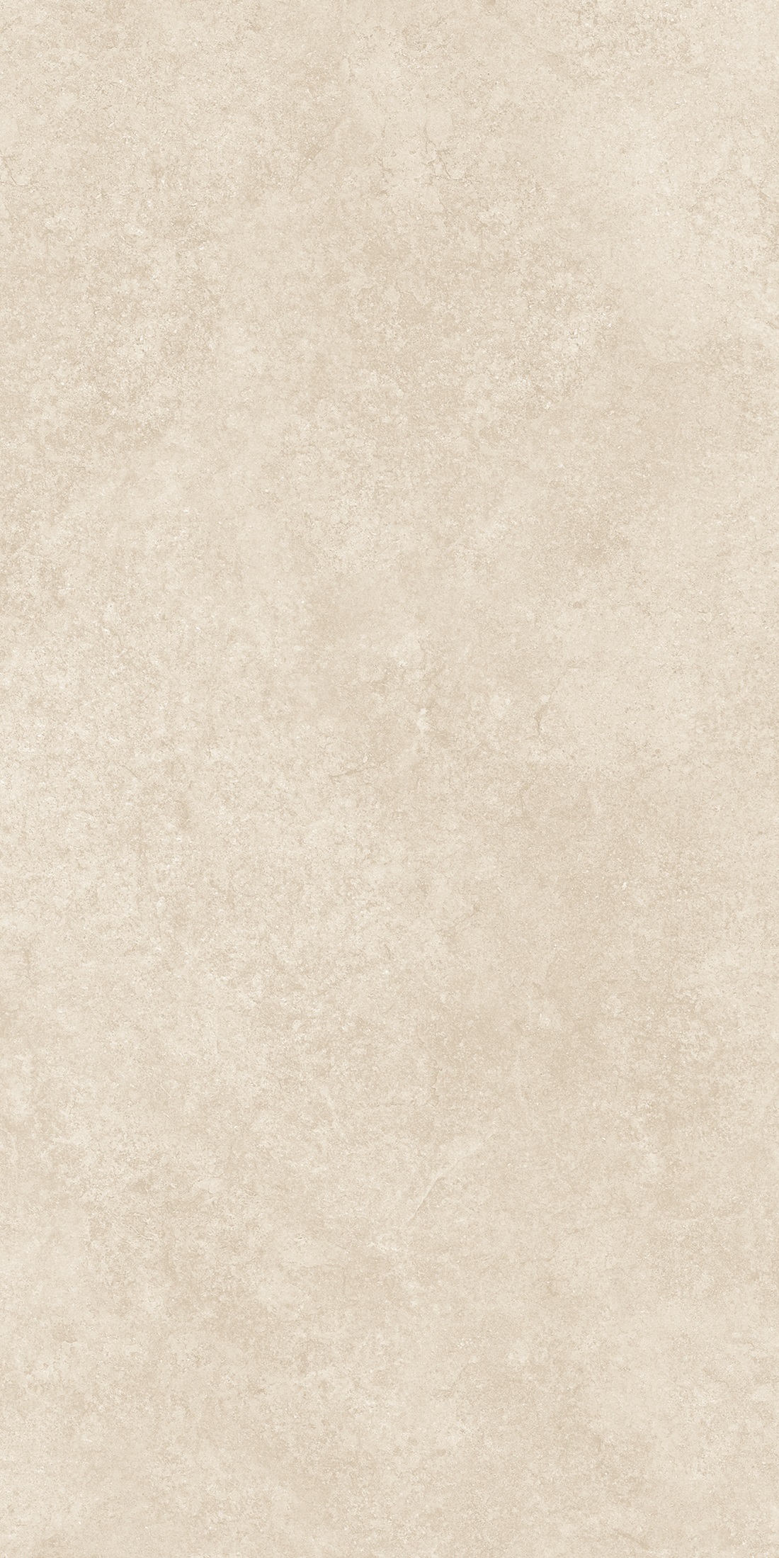 На пол Cemento Кремовый матовый карвинг 60x120 - фото 3