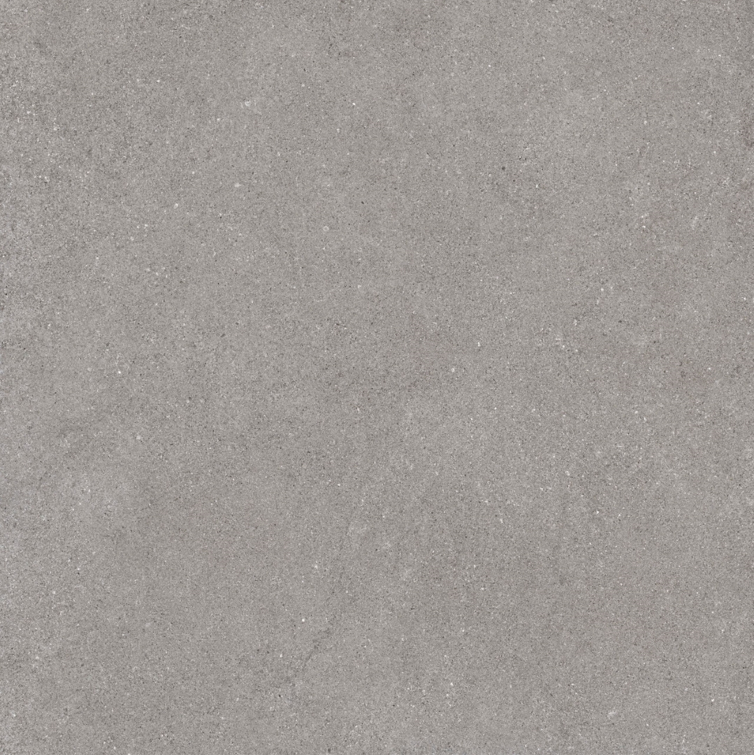 LN02/NS_R9/60x60x10R/GW На пол Luna LN02 Grey 60x60 Неполированный рект. - фото 6