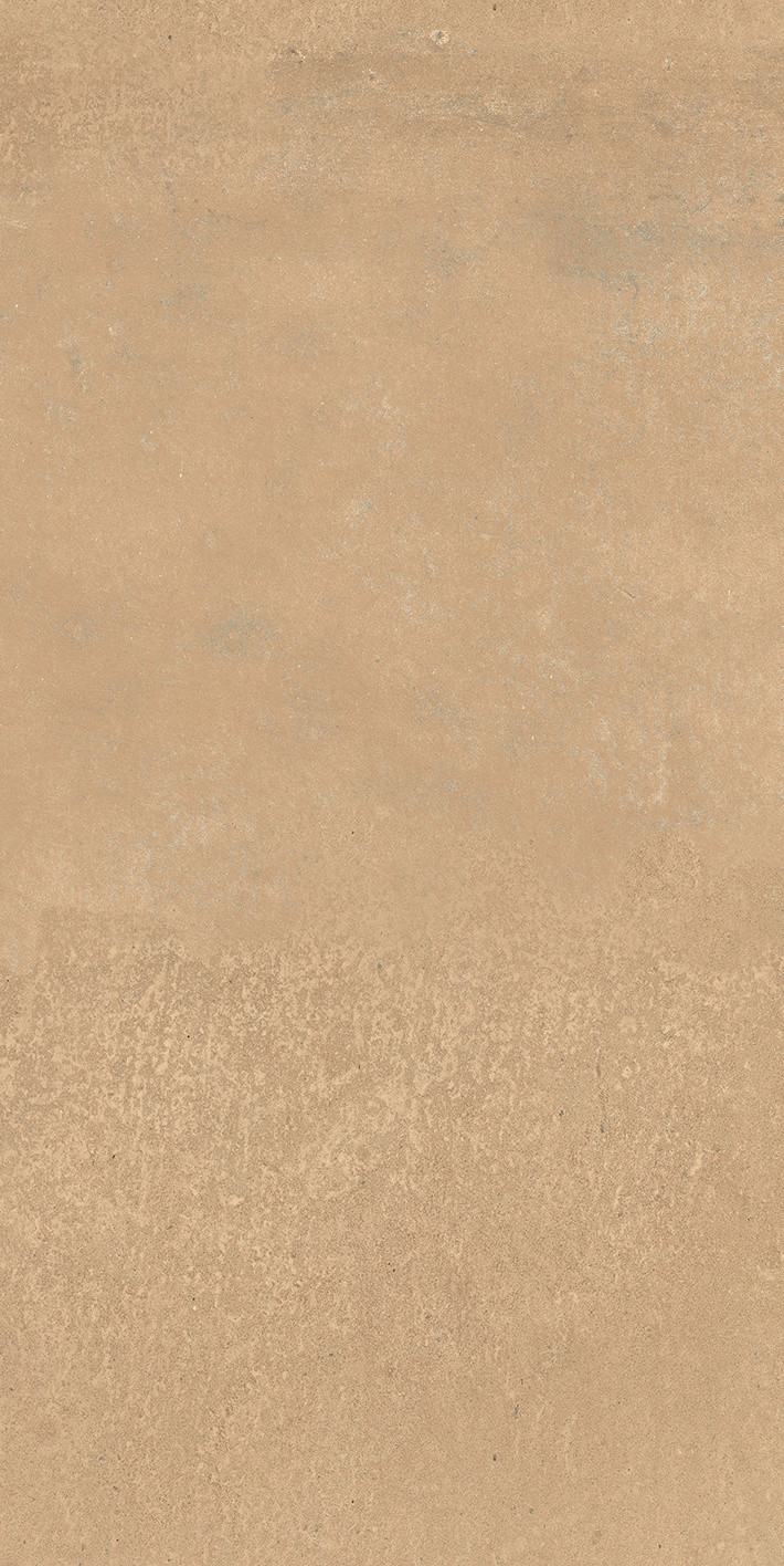 781508 На пол Sensi Terre Rosato Nat Ret 30x60 - фото 3