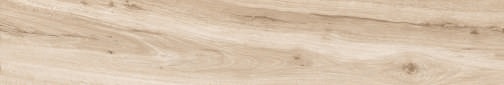 На пол Natura Ruff-Grey Matt 120x20
