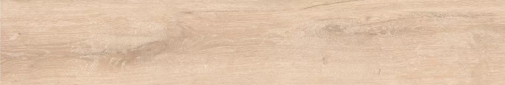 На пол Albar Haya Anti-Slip Rec 20x120